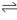 745_solubility of ionic substances.png